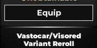 Vastocar. Vastocar visored variant reroll. Volkswagen type 3. Vastocar visored variant reroll. Обои baller roblox.