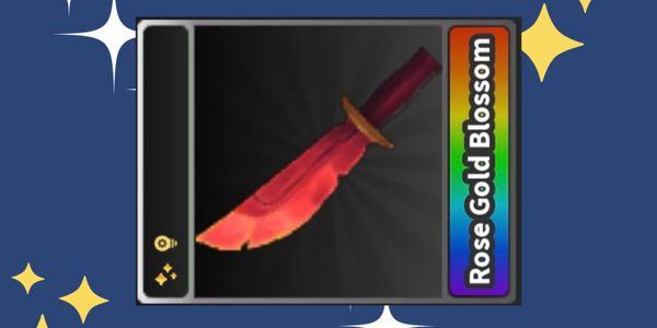 Rose+Gold+Blossom+%7C+Survive+The+Killer+%28STK%29+%7C+Roblox