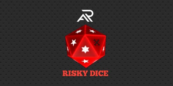 Riski dice