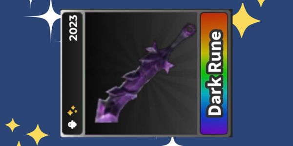 Dark+Rune+%7C+Survive+The+Killer+%28STK%29+%7C+Roblox
