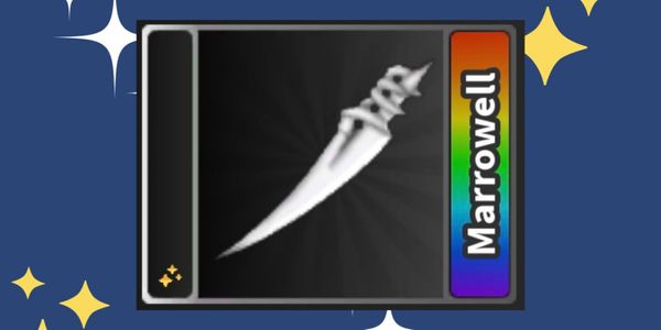Marrowell+%7C+Survive+The+Killer+%28STK%29+%7C+Roblox