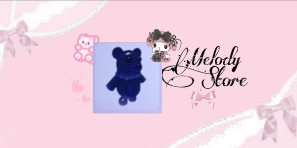 lunar moon bear