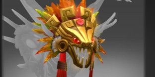 Cult of Aktok (Immortal Venomancer)