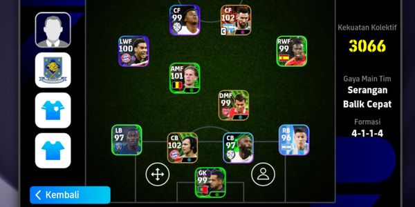 Cheap Big-time Messi Guaranteed
