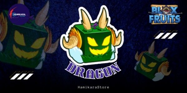 Dragon (Beast)