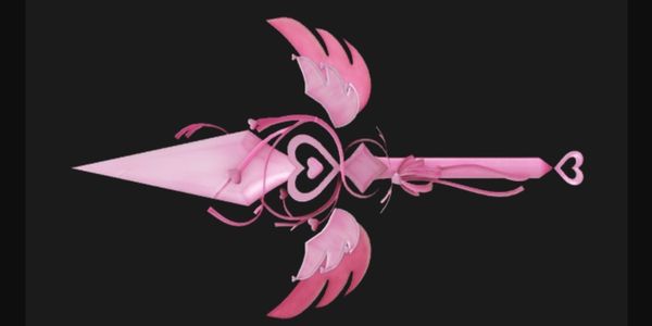 Buy Item DA HOOD CUPID PACK 窶 Roblox 2855168 | itemku