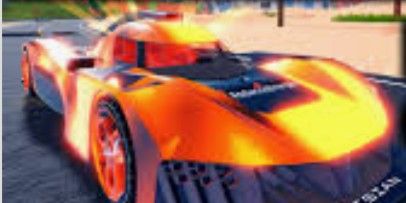 Hyper Orange Level 5 Jailbreak