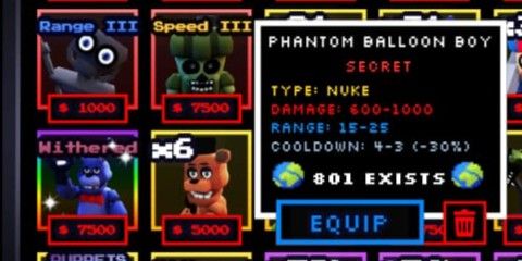 Пять ночей td эволюции. Аниматроники фнаф 2. Фнаф по хронологии. Аниматроники фнаф 2. Пять ночей td эволюции.