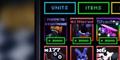 Blighted endo freddy. Blighted endo freddy. Blighted endo freddy. Blighted endo freddy. Blighted endo freddy.