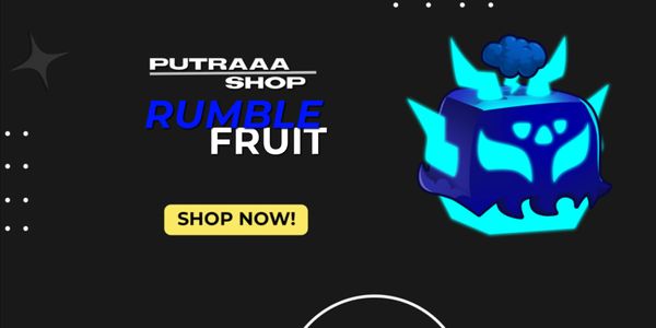 Rumble (Elemental)