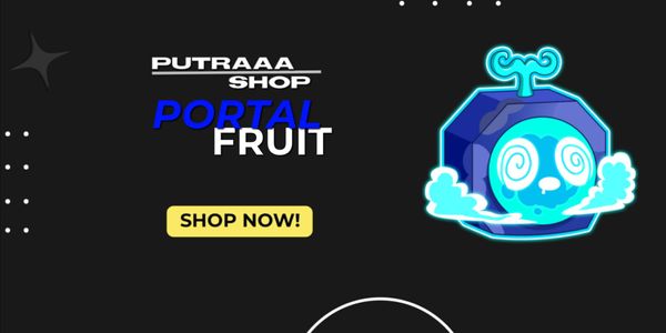 Portal Fruit