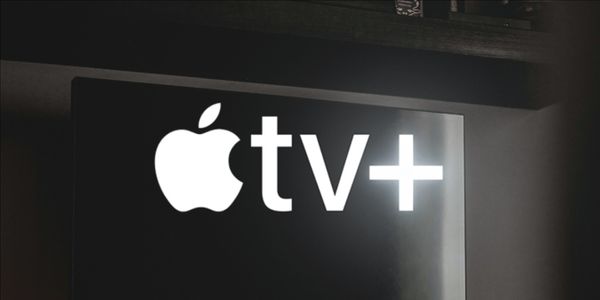 Private 1 Month - 3 Devices