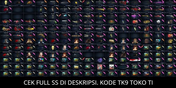 PB LETCOL SUPER GG QC ACCOUNT MINIMUM 73DAY QR MINIMUM 73 DAY INVENTORY LUBER HUNDREDS (DO NOT LGSG ORDER, CHAT FIRST, CODE TK9)
