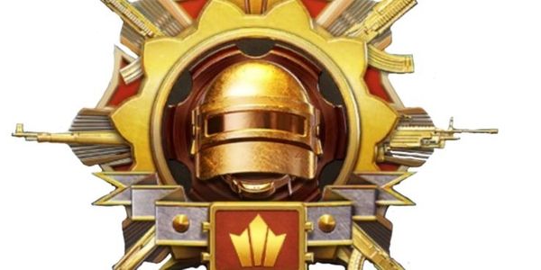 Ace To Conqueror