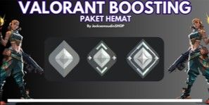 Silver per rank