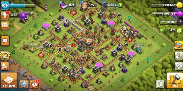 TOWN HALL 11 CHEAP PREMATURE
