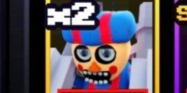 Balloon Boy Five Night TD