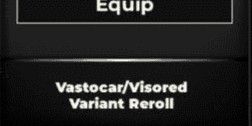 Vastolorde type soul. Roblox fallout. Vastocar visored variant reroll. Vastocar visored variant reroll. Vastocar visored variant reroll.