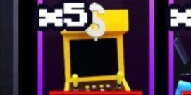 Fazcade Five Night TD
