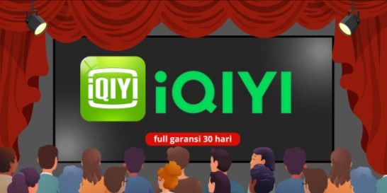 Standard Sharing 1 Perangkat