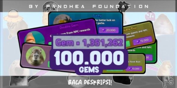 Gems meme sea. Sea meme. Gems meme sea. Roblox sea. Gems meme sea.