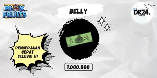 Belly