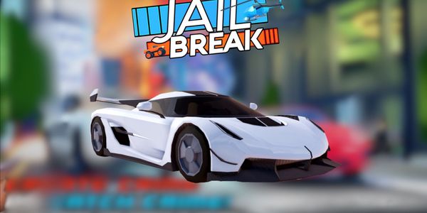 Javelin jailbreak