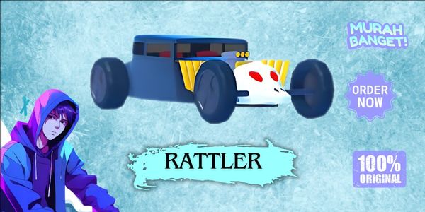 Rattler Jailbreak