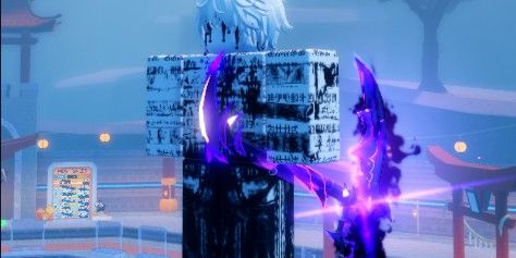 Nebula sniper blade ball. Nebula sniper blade ball. Nebula sniper blade ball. Nebula sniper blade ball. Nebula sniper blade ball.