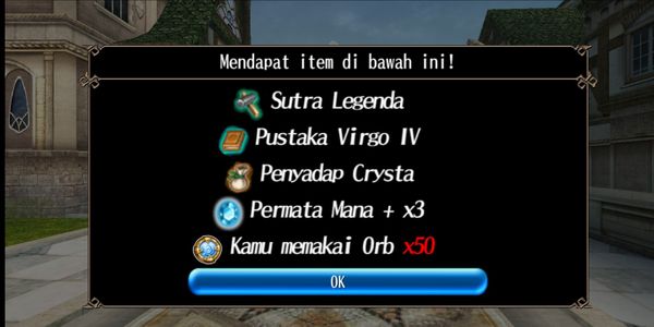 LEGEND SILK 1-2 ADD(1-2 HAT)