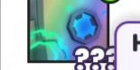Rainbow Huge Mechatronic Robot | Pet Simulator 99