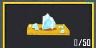 PUBG Mobile Popularity +400 Diamond