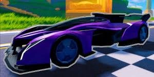 Scorpion jailbreak