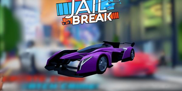 Scorpion jailbreak