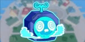 Fruit Portal Blox Fruit