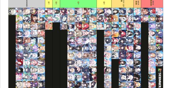 akun endgame asia limited 17 + miku + toaru wellbuild