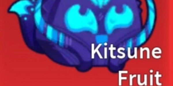 Kitsune blox fruits. Kitsune fruit blox fruit wiki. Фрукт китсуне блокс фрутс. Kitsune blox fruits. Kitsune blox fruits.