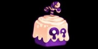 Dough (Elemental)