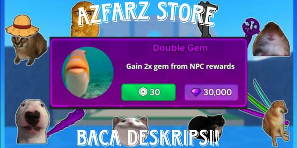 Gems meme sea. Gems meme sea. Gems meme sea. Gems meme sea. Gems meme sea.