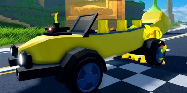 Banana