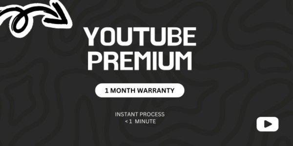 1 Month Premium