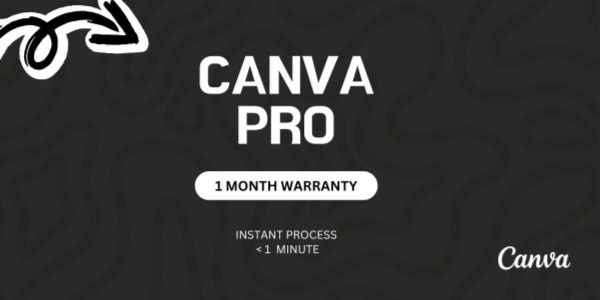 Pro 1 Month
