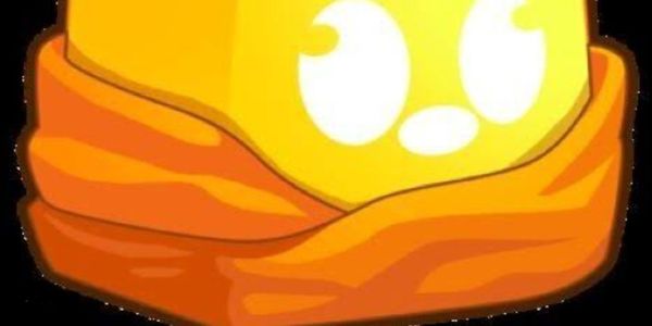 Human: Buddha (Beast)