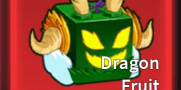 Dragon (Beast)