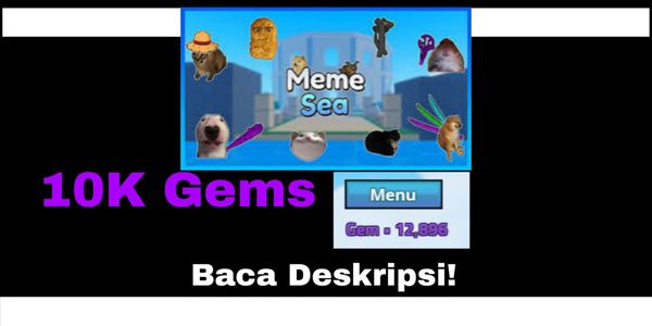 Gems meme sea. Gems meme sea. Sea orb meme sea. Gems meme sea. Gems meme sea.