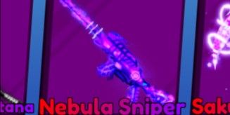 Nebula sniper blade ball. Nebula sniper blade ball. Nebula sniper blade ball. Nebula sniper blade ball. Nebula sniper blade ball.