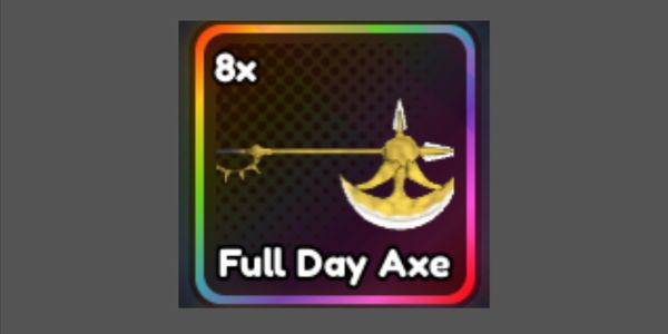 Axe fresh дезодорант. Axe body спрей. Секира викингов. Full day axe. Axe throwing.