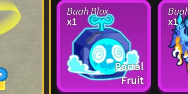 portal blox fruits