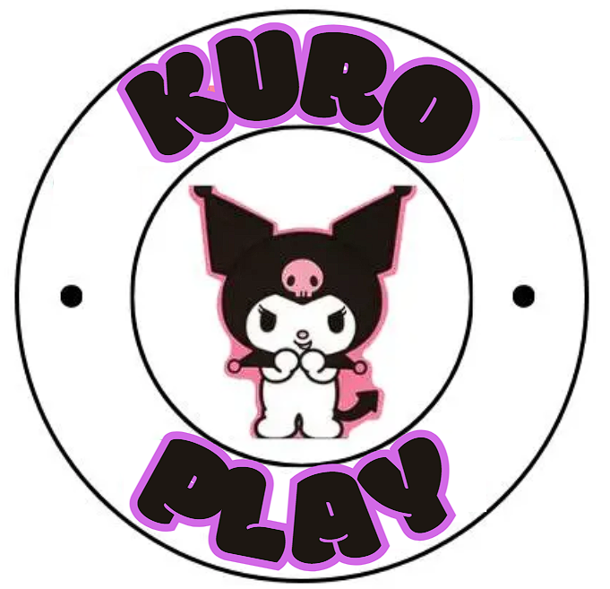 KuroPlay
