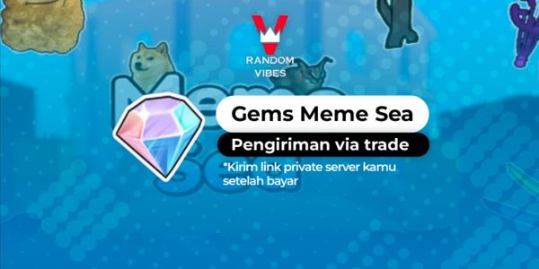Gems meme sea. Gems meme sea. Gems meme sea. Gems meme sea. Gems meme sea.
